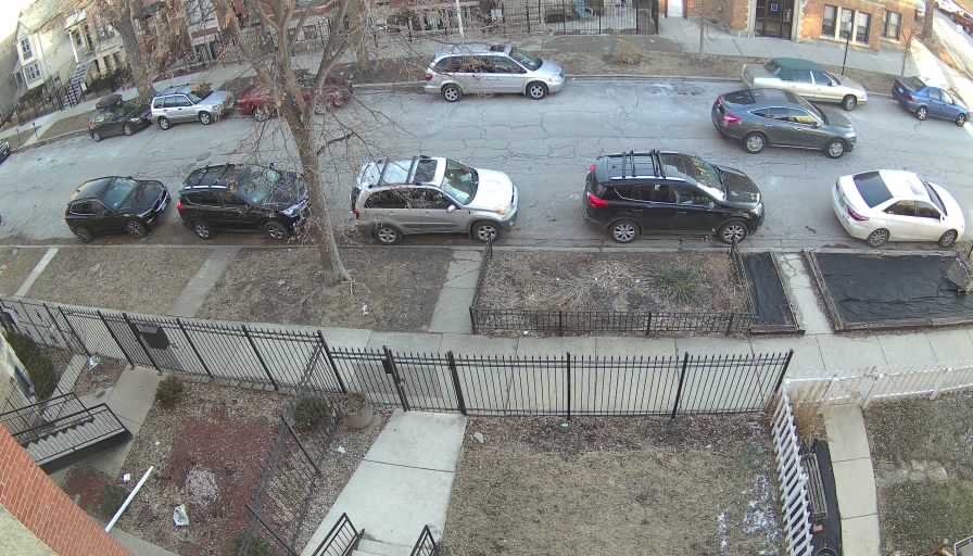 Reolink Camera Two_01_Reolink Home Hub One_20260224072520.jpg